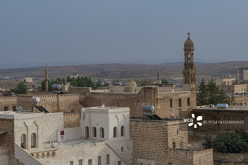 米迪亚特图片素材