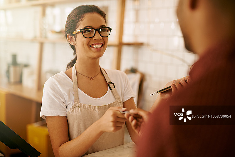 还要别的吗？图片素材