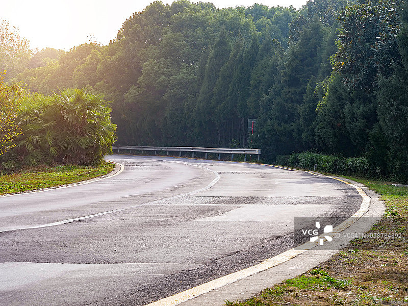 赛车跑道图片素材