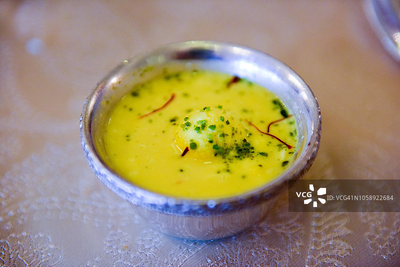 印度拉丝玛莱图片素材