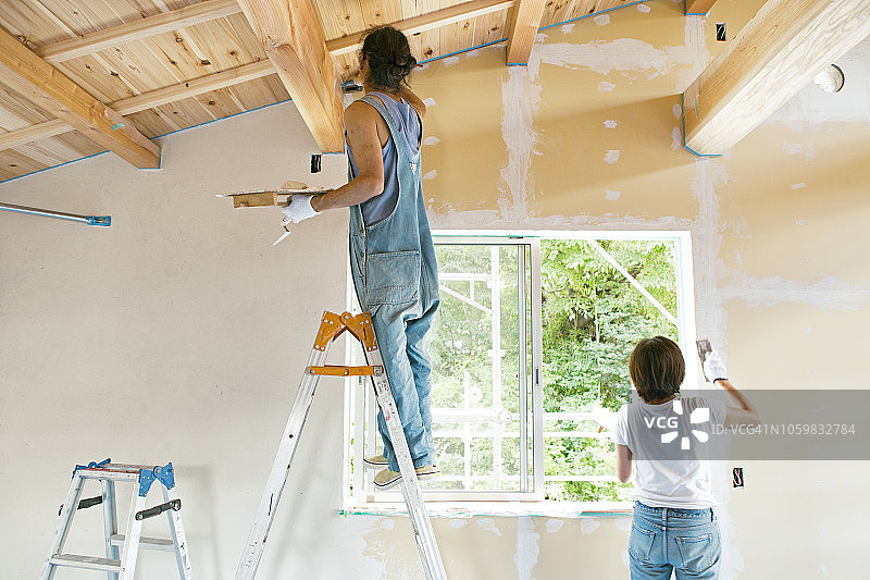 DIY石膏工艺图片素材