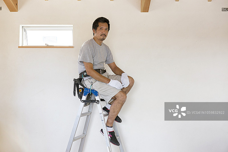 DIY石膏工艺图片素材