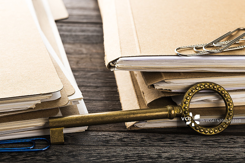 的成就。图片素材