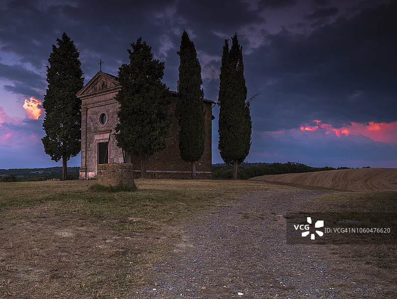 维塔莱塔图片素材