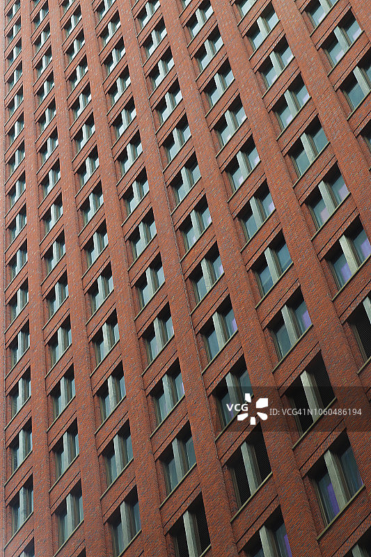 海牙建筑图片素材