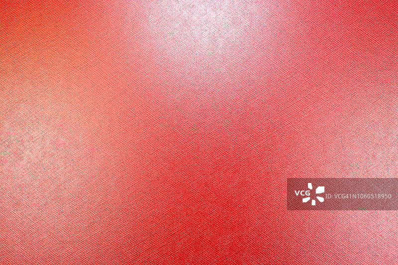 红色背景图片素材