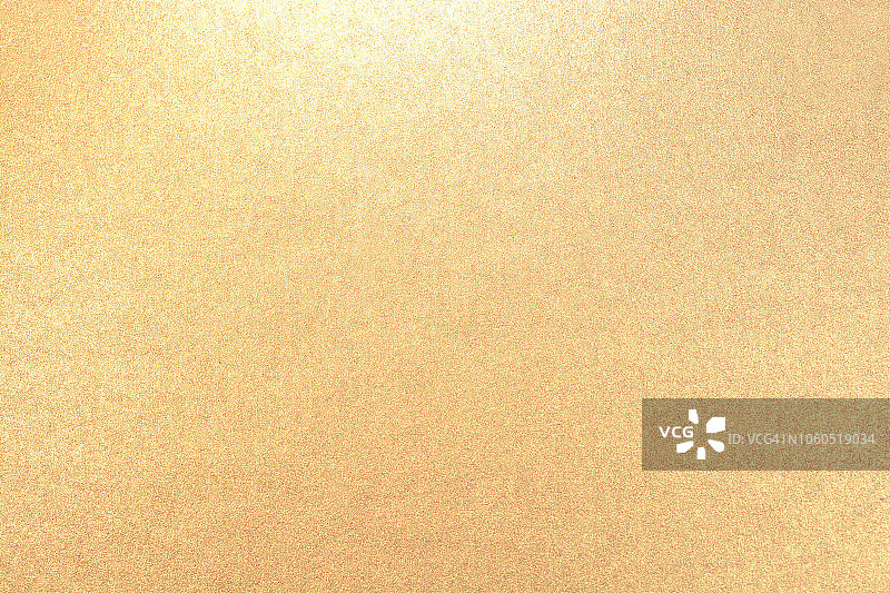 金色背景图片素材