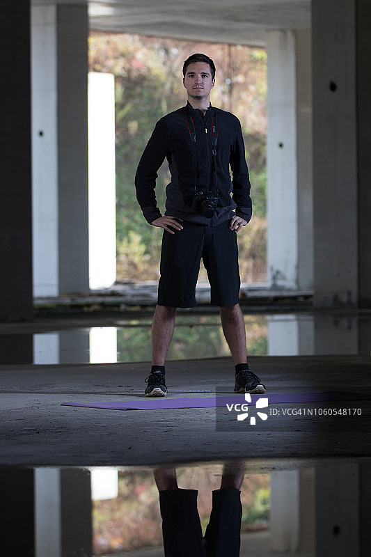 自由摄影师图片素材