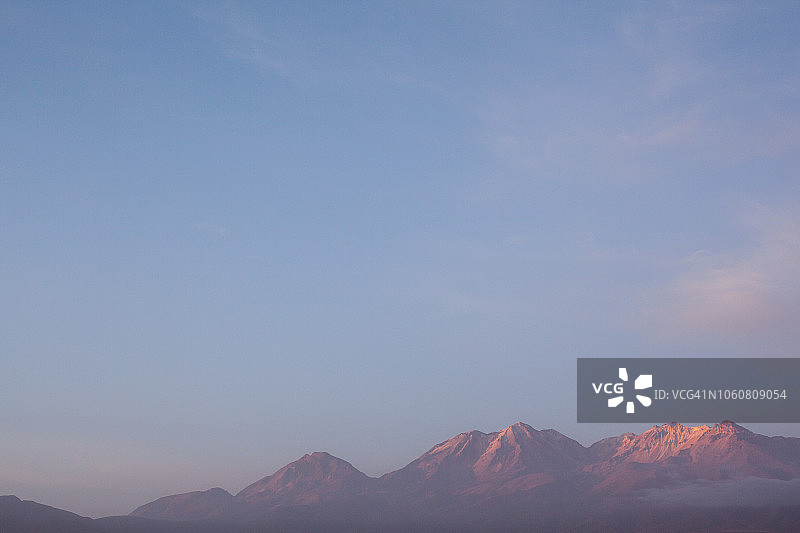 阿雷基帕风景摄影图片素材