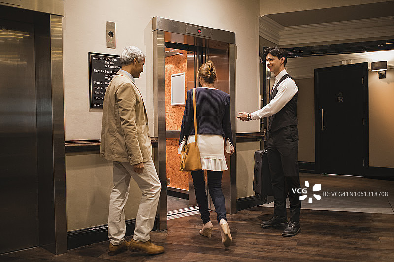 在你之后图片素材