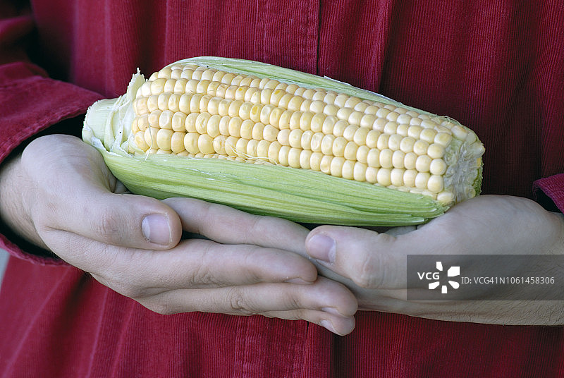 蔬菜辣椒图片素材