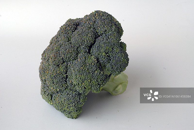 蔬菜辣椒图片素材