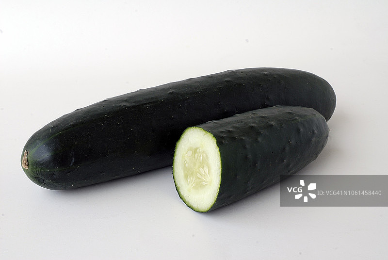 蔬菜辣椒图片素材