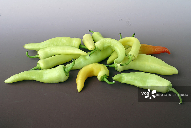 蔬菜辣椒图片素材