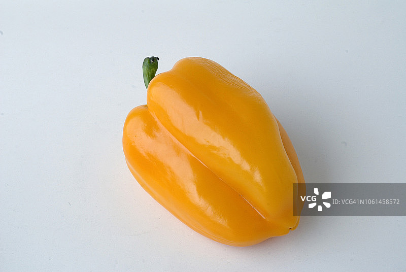 蔬菜辣椒图片素材