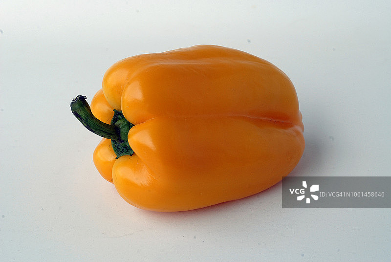 蔬菜辣椒图片素材