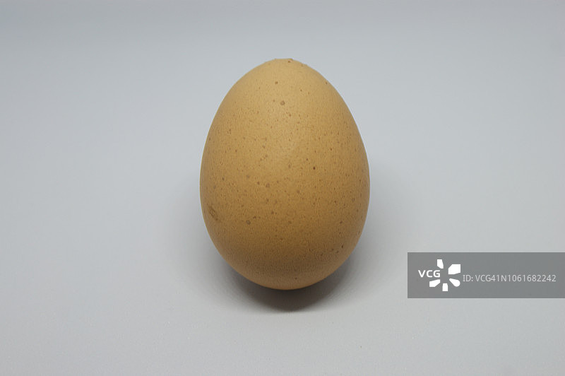 棕色鸡蛋图片素材