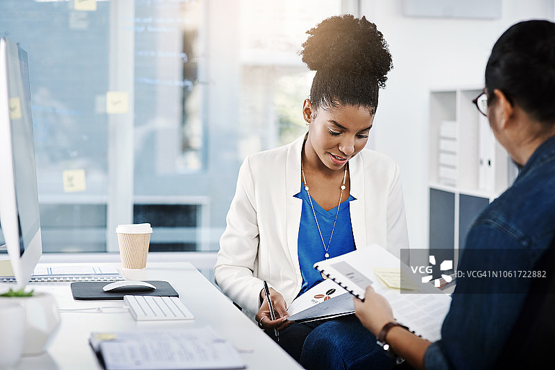 我喜欢...让我写下来图片素材
