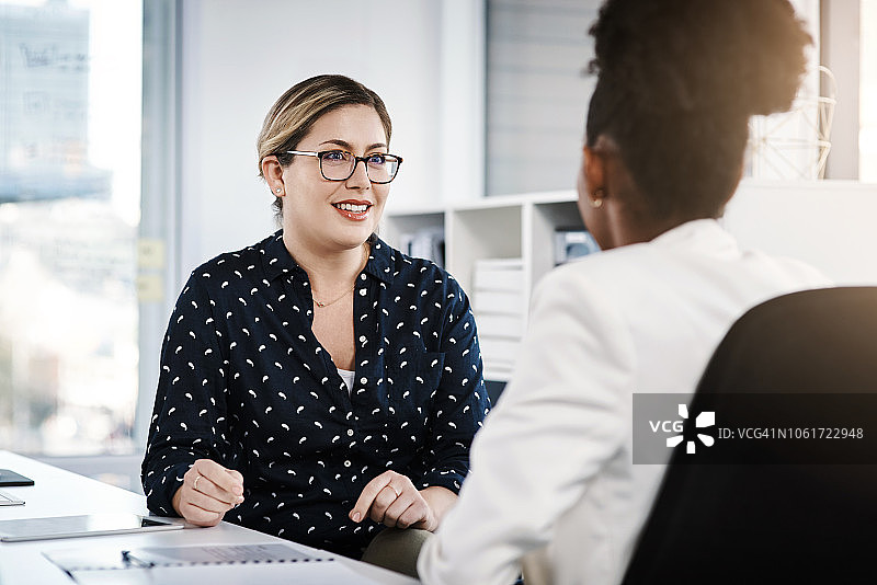 提高生产力的方法图片素材