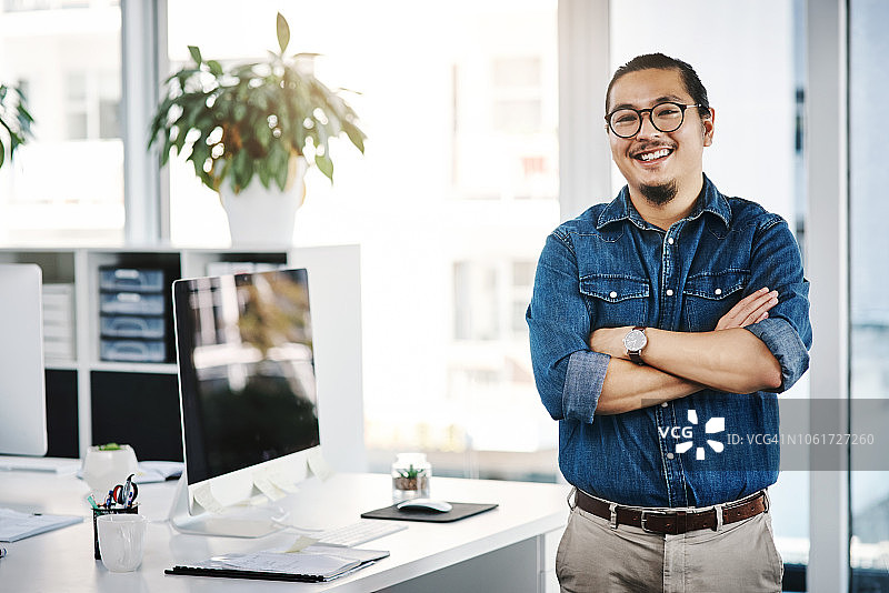 全力以赴每一天图片素材