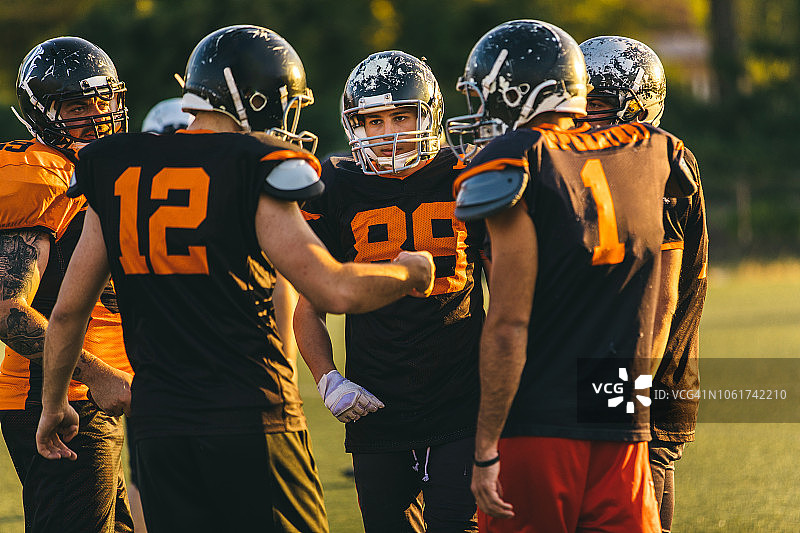 利用课间休息安排游戏图片素材