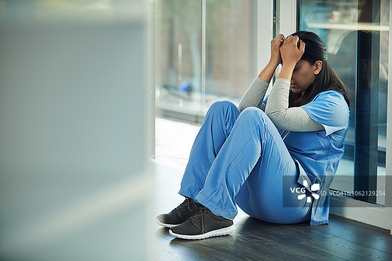 压力伴随挑战而来图片素材