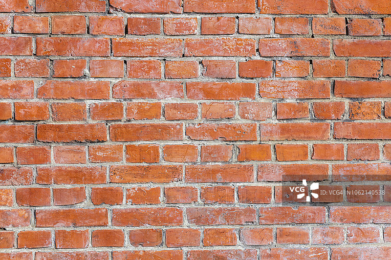 砖墙图片素材