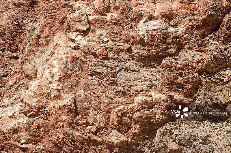 岩石纹理图片素材