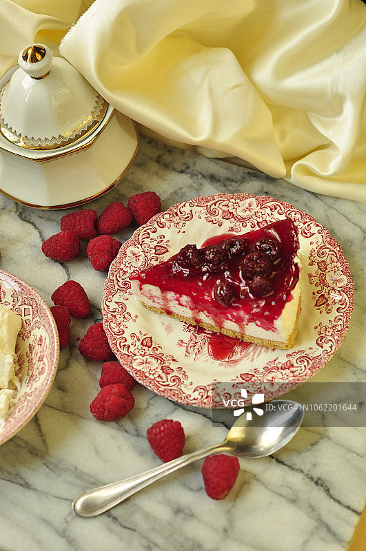 冰淇淋49图片素材