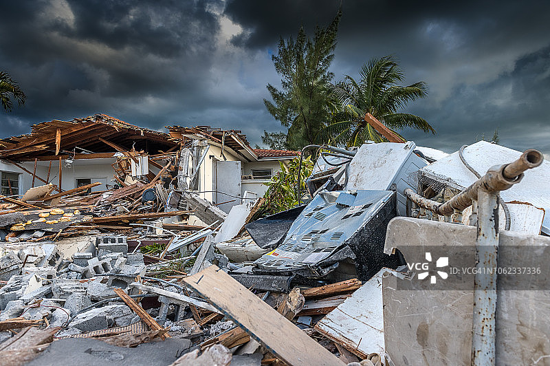 战争区域图片素材