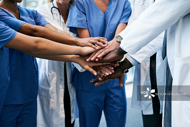 我们努力提供优质医疗保健图片素材