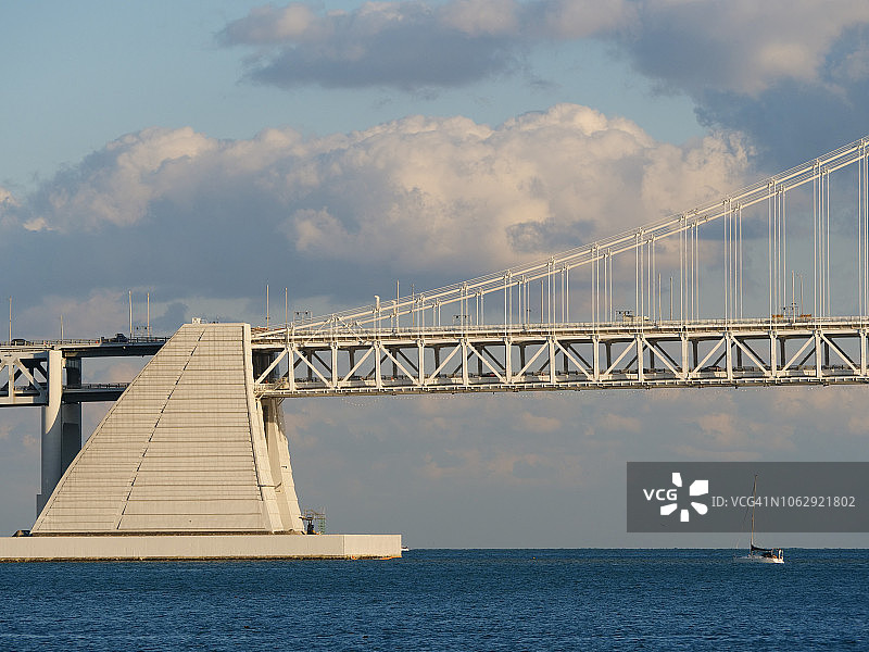 韩国釜山图片素材
