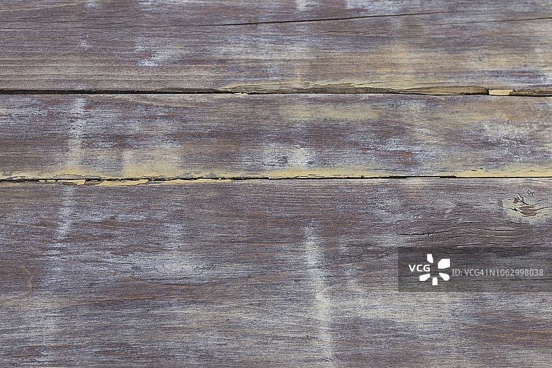 布朗伍德背景图片素材