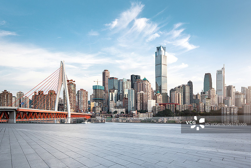 中国重庆图片素材