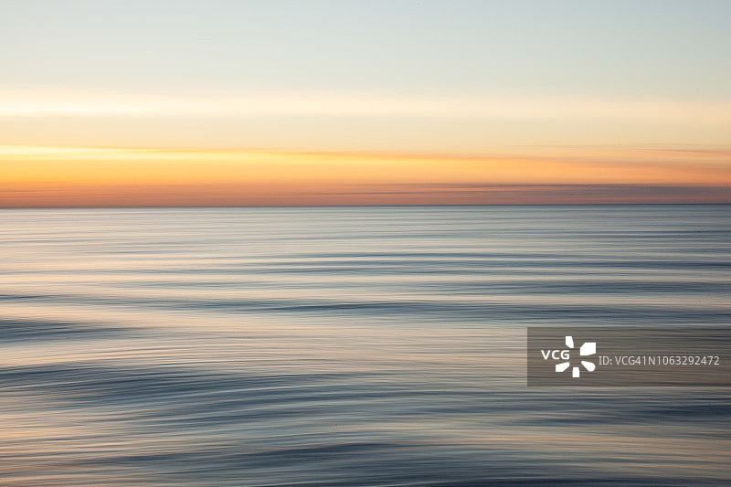 海洋艺术图片素材