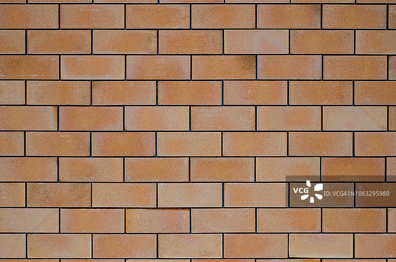 砖墙纹理图片素材