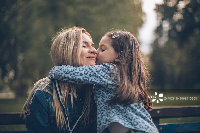 最好的母亲图片素材