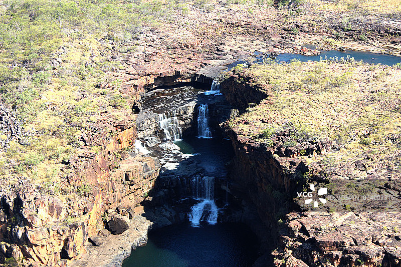 米切尔·福尔斯·金伯利图片素材