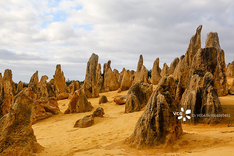 的顶峰图片素材