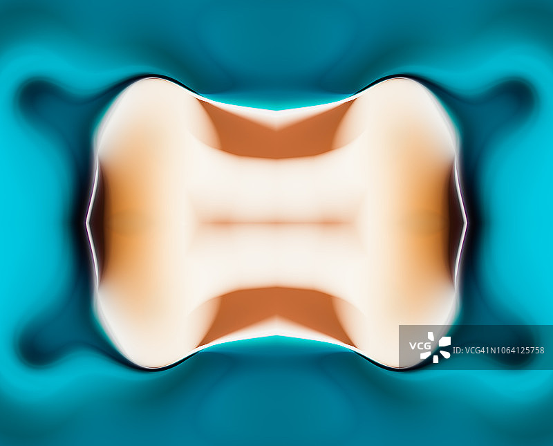 抽象的背景图片素材