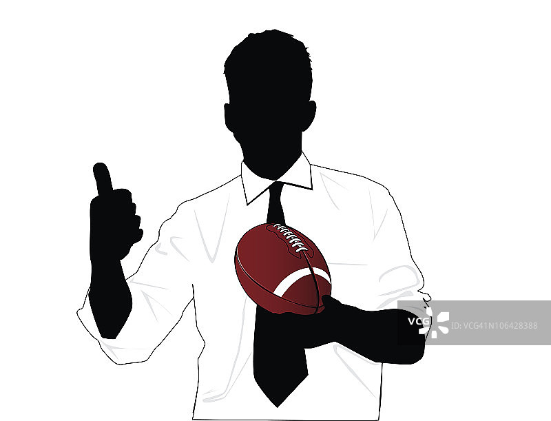 一起玩球图片素材