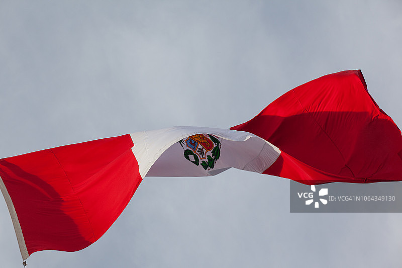 南美洲国家图片素材