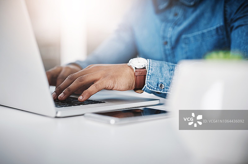 办公室的又一天图片素材