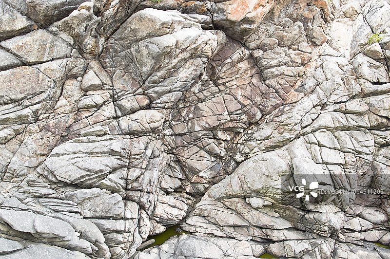 岩石纹理图片素材