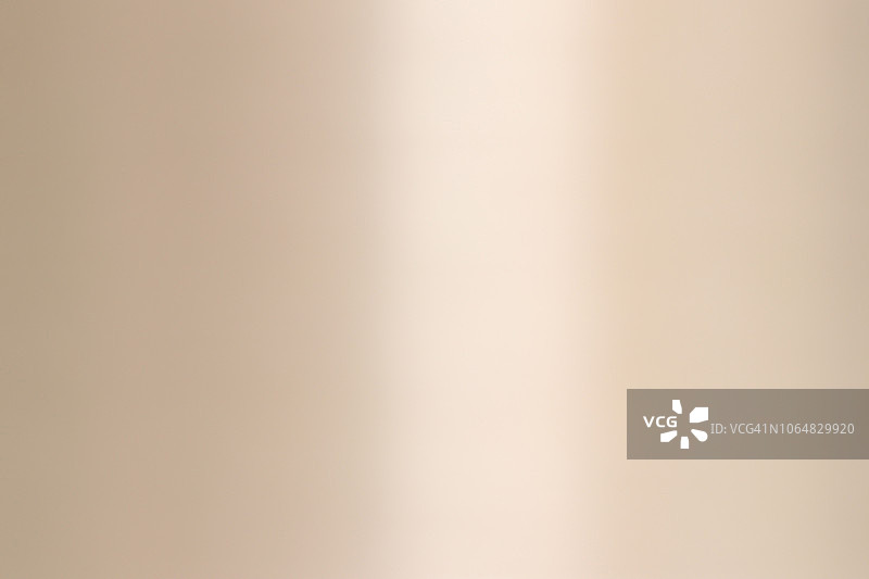 不锈钢金属反射光特写镜头图片素材