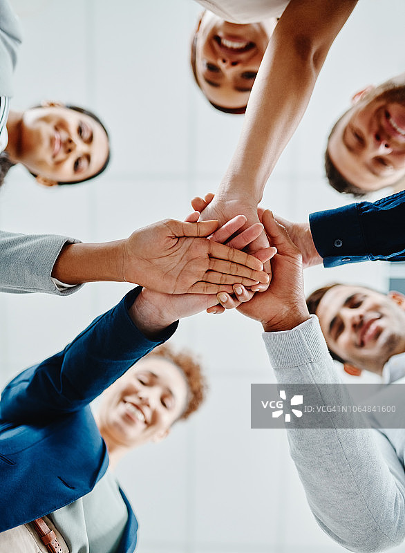 我们需要互相帮助图片素材