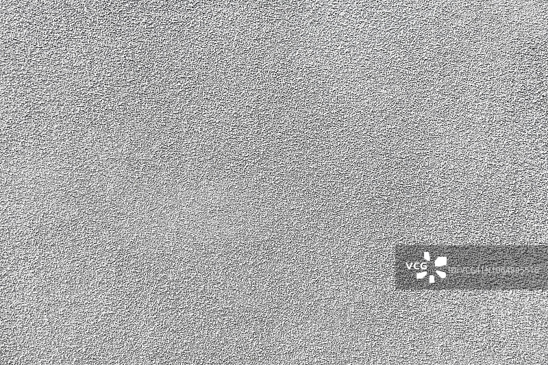 空工作室背景，混凝土纹理图片素材