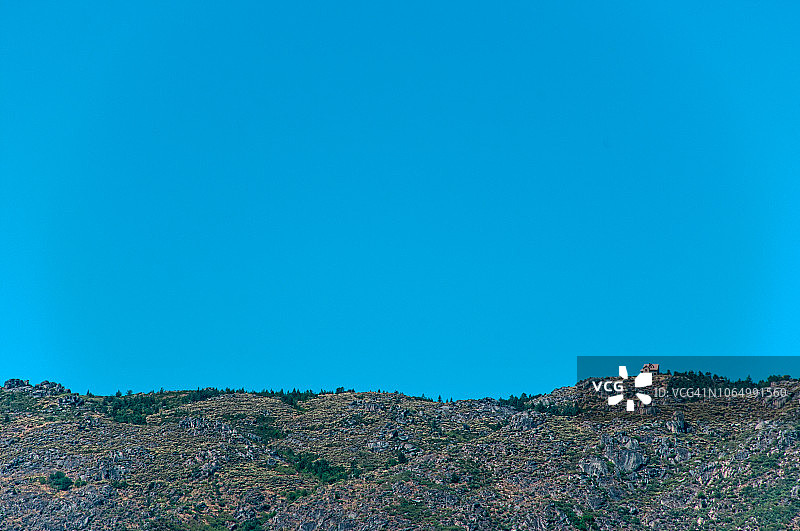 小房子图片素材