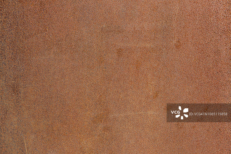 生锈的金属背景图片素材