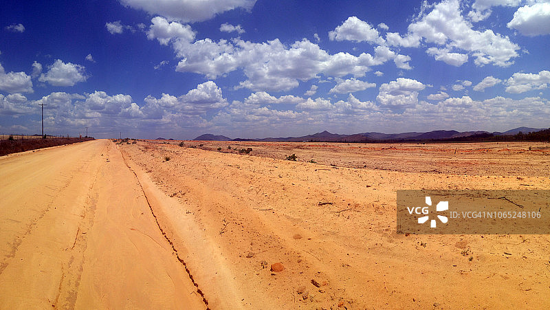 澳大利亚农业图片素材